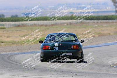 media/Jun-05-2022-CalClub SCCA (Sun) [[19e9bfb4bf]]/Group 1/Race/